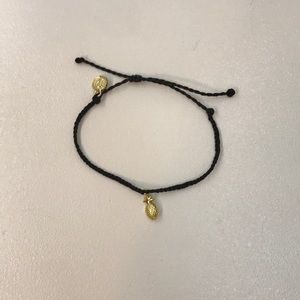 don’t like it anymore